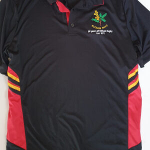 Adult Polo Shirt