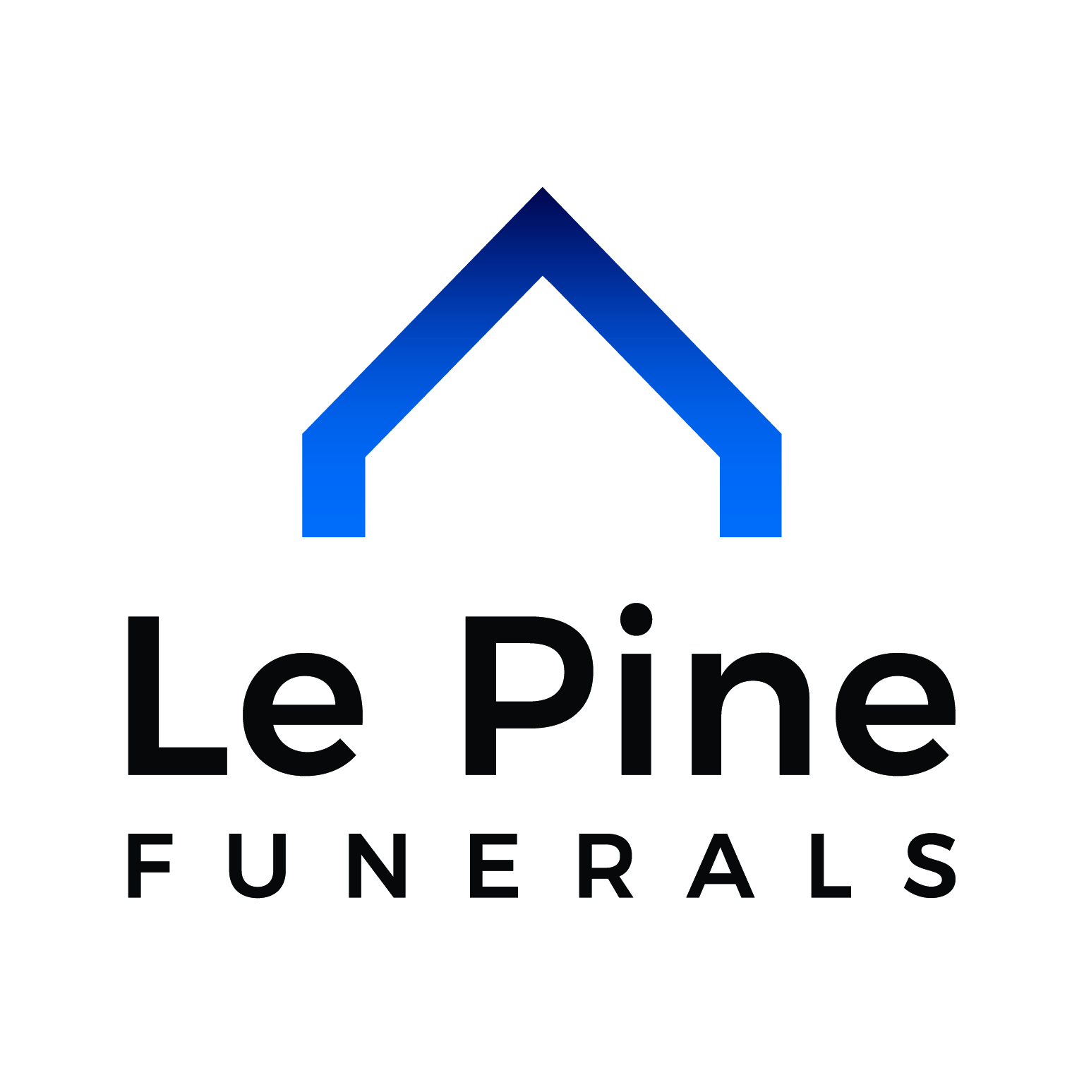 Le Pine Funerals