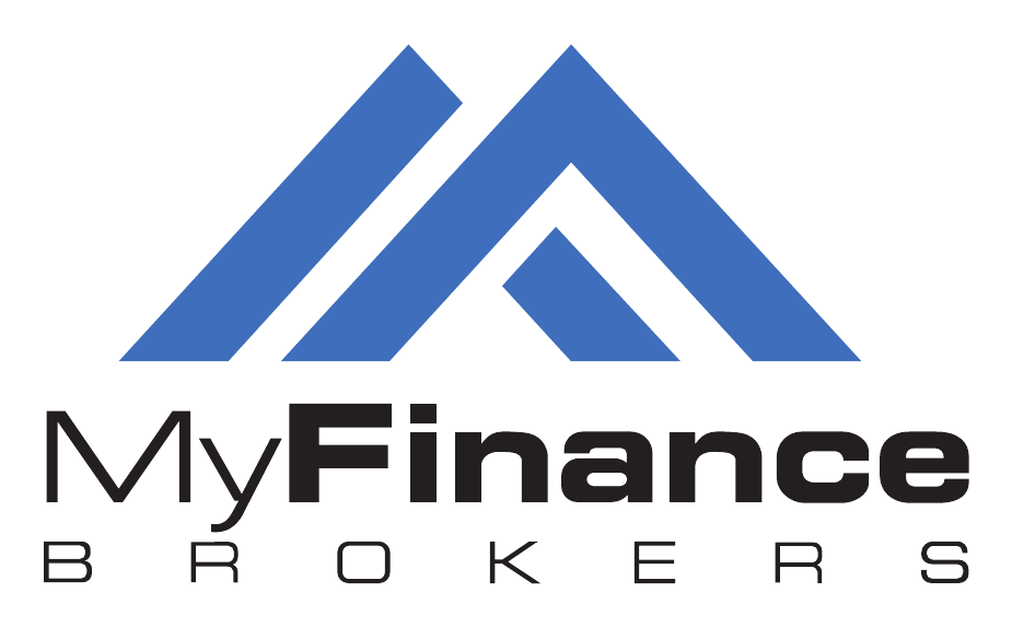 My Finance Brokers